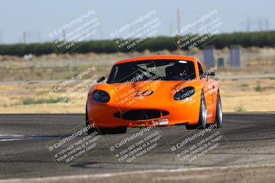 media/Jul-26-2025-Speed Ventures (Sat) [[fe569e6cf0]]/Green Group/Sweeper/